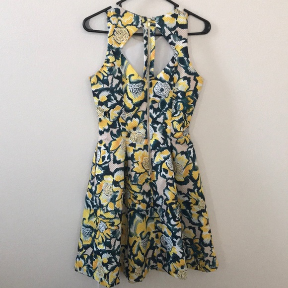 Perfect Sun dress 💃 - Picture 2 of 4